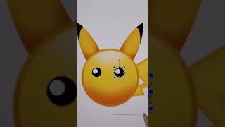 ⚠️ PIKACHU EMOJI ⚠️ ⚠️ PIKACHU EMOJI ⚠️
