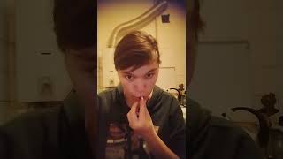 как глотать капсулы #medical #медецина