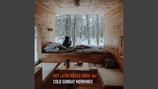 Hot Latin Bossa Nova Jazz