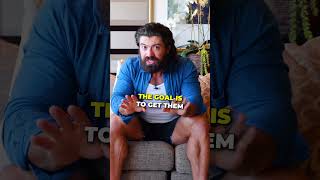 I Learned This From Expensive Wine Dealers