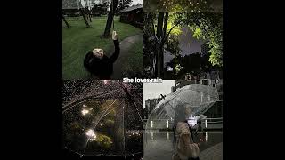 which one are you? #aesthetic #edits #kpop #music #100kviews #goviral