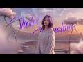 [Playlist] The 5th fusion acoustic album - "Violet Sunshine" / Meltin Music