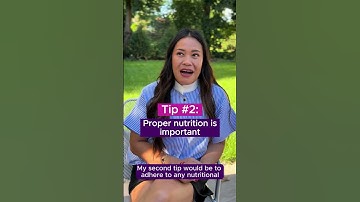 Top 5 Injury Prevention Tips for Fall Athletes