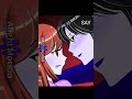 By mistake I delete my this video 😅#Animetion #viral #gacha #animatry #animationart #animotion