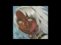 Turn A Gundam Original Sound Track Memory Of Military Boots ガンダム 軍靴の記憶 Turn A Gundam Original Sound Track Memory Of Military Boots ガンダム 軍靴の記憶