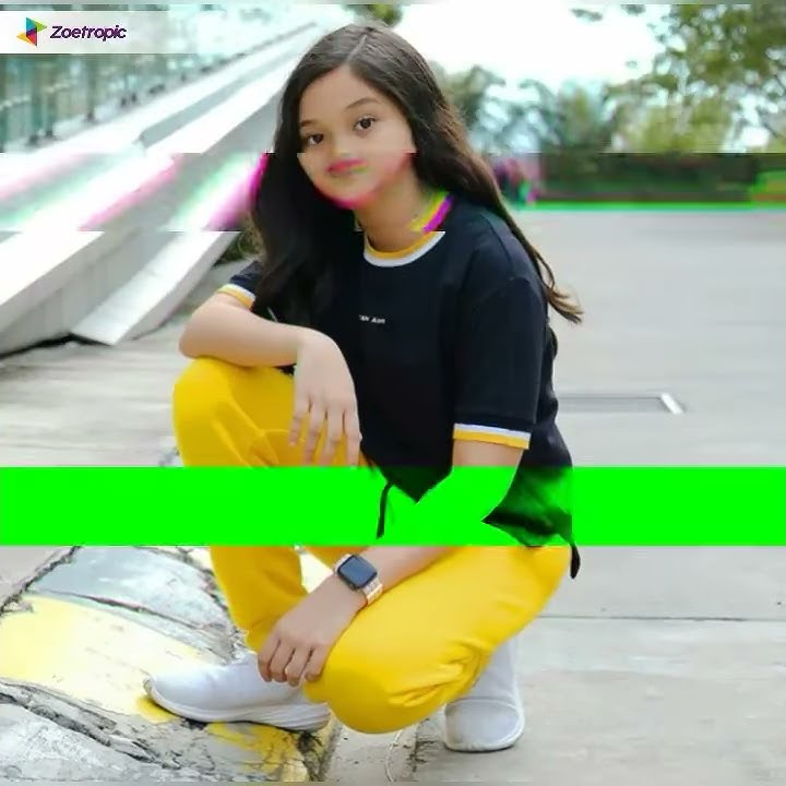 Story WA N.A.Y Music Dj Asik