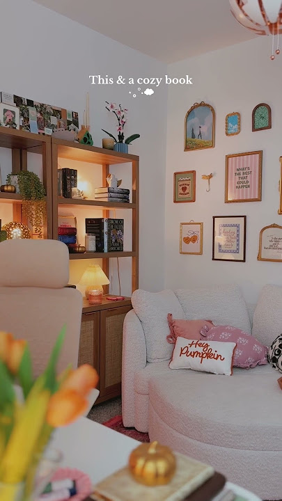 What book are you currently reading? 📚 #booktok #bookish #booknook #cozybooknook #cozybooks