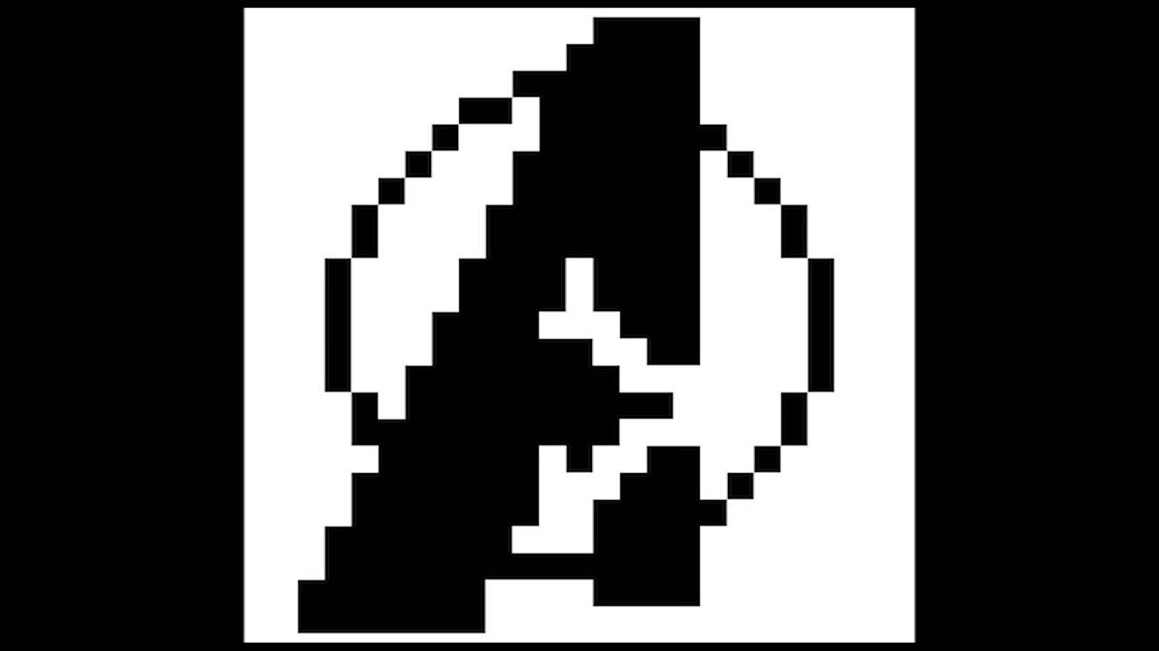 Avengers Theme 10hr Kazoo Edition YouTube