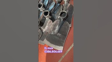 🔥🔥🔥CUỐC CON GÀ BẢN XỊN CHUẨN THÉP NHÍP CHẤT LƯỢNG