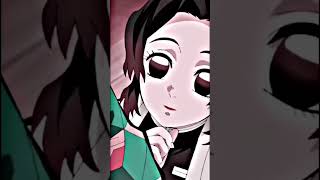 “Cold Outside, Soft Inside 💔 | Giyu Tomioka Love Edit”#animeedit #anime #animeedit Giyu #anime screenshot 3