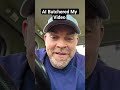AI Butchered My Video. No background, No stickers. Just a loud Intro