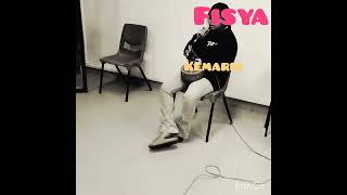 Kemarin Live Acoustic Reel Cover By Fisya Subscribe