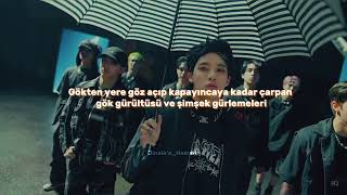 Xikerskoong Türkçe Çeviri