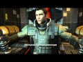 Front Mission Evolved Walkthrough Act 5 Mission 4 Part 1 Front Mission Evolved Walkthrough Act 5 Mission 4 Part 1