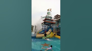 #đồi rồng đồ Sơn Hải Phòng #