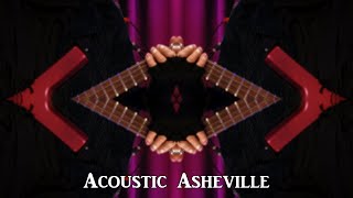 Freekbass - Knuckle Sandwich | Acoustic Asheville