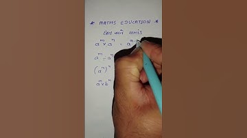 ghat ane ghatank | MATHS EDUCATION #mathseducation