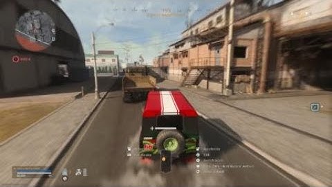 Call of Duty®: Modern Warfare®_20201127133531