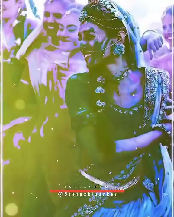 Nand ke lala ha madan gopala ha / cg dj holi status / Cg holi dj song status /#cgholi #cgsong #short