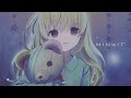 ミニュイ / 罪飾り feat. 初音ミク