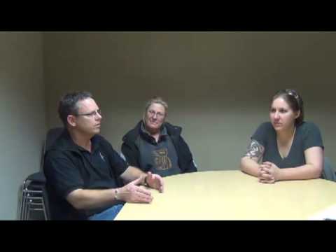 Benefits Of Training Through CITC