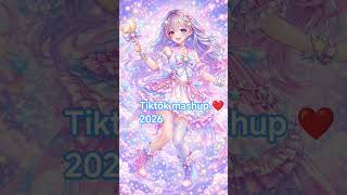 Tiktok Mashup 2026 March Viral Philippines Dance Trend