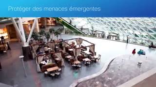 Cisco Digital Network Architecture (DNA)