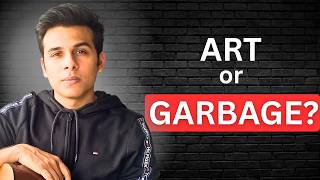 Download Lagu Why is Anuv Jain's new song getting a lot of hate?😥 MP3