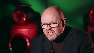 HiFi Essentials: Episode 3 – How to set up a loudspeaker