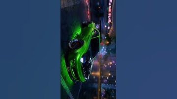 Mazda RX7 | JDM Edit | NFS HEAT #jdm #jdmedit #nfs #nfsheat #rx7 #mazda #phonk