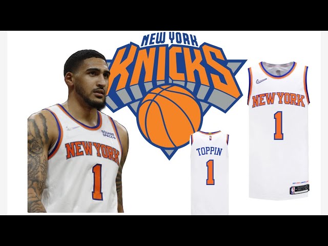 Spotting Fake Bootleg Counterfeit NBA Jerseys in 8 Easy Steps — Hive