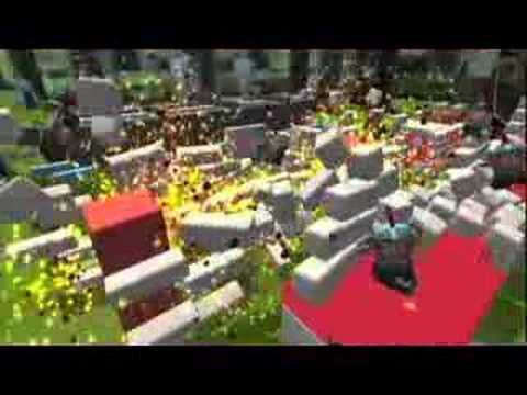 BOOM BLOX Trailer 2