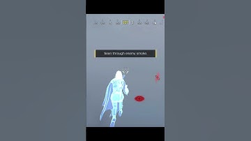 Bot lobby again | CODM |  #codm #callofdutymobile #callofduty #codmobile #videogame #trendingshorts