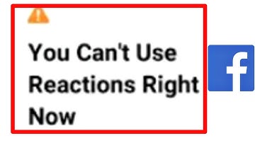 How To Fix Facebook You Can