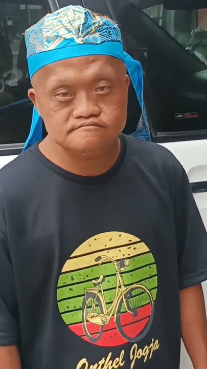 Kopril Nari Leak Bali😁🤣🤣🤣 #viral #lucu #shorts