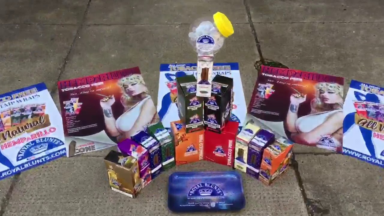 Smooth Flow Glass Filter Tips