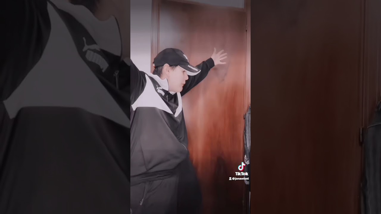 Ne avion 😂✈️🇮🇹