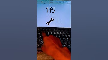 Type Emojis in MS Word Like a Pro! #windows #officeword #shortcutkeys #microsoftword #keyboard