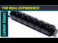 XJcKOz NPG67 GPR53 C-EXV49 Toner: Flawless Prints, Incredible Savings!