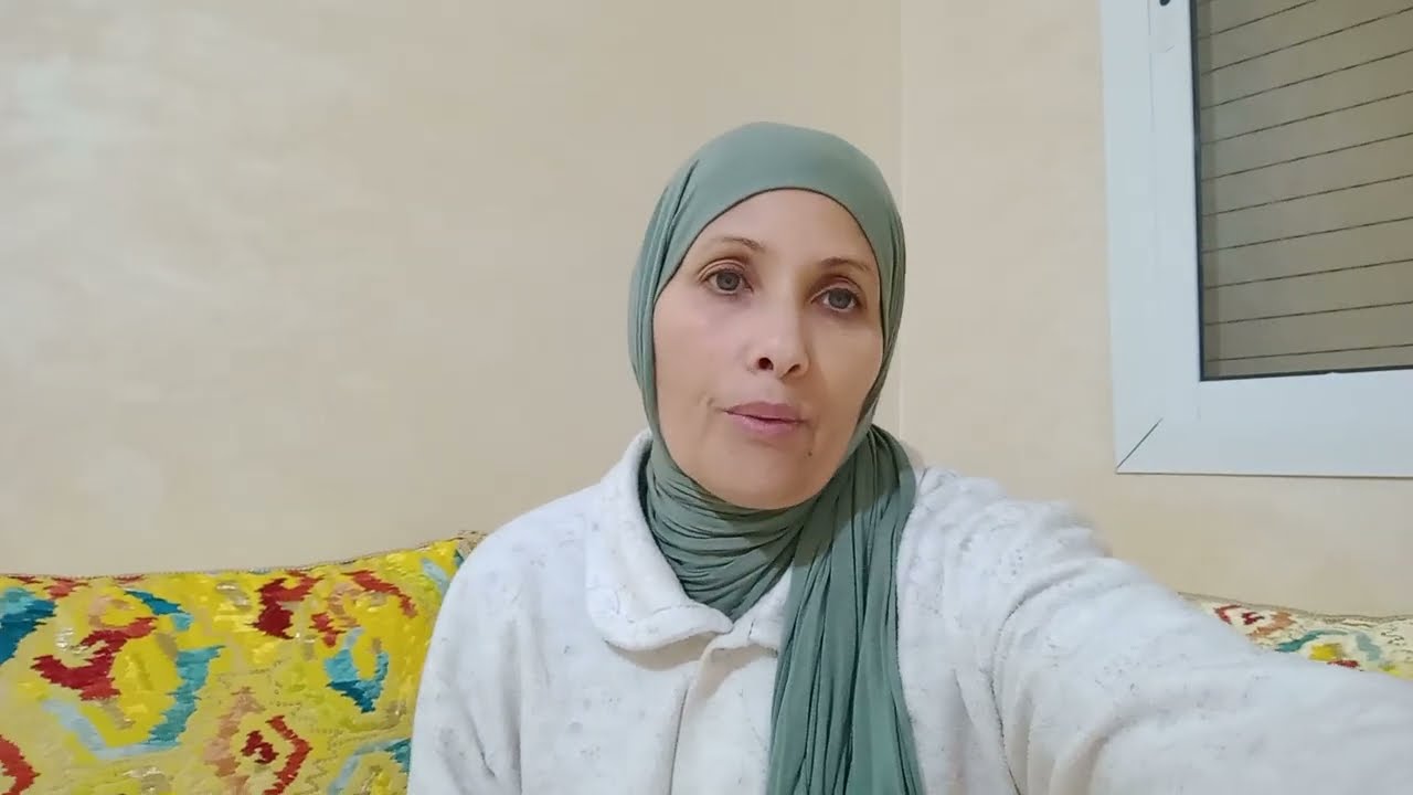 🤔حقائق صادمة النابتة هزت رحيلها خبار في الميكة 🏃🏃