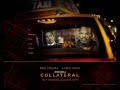 COLLATERAL - FULL Original Movie Soundtrack OST - [HQ]