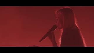 London Grammar - Hell to the liars (live at the round chapel)