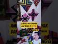 Gokil amunisi benang gelasan dan layangan nya banyak banget #shorts #reactionvideo #react #eldanboy