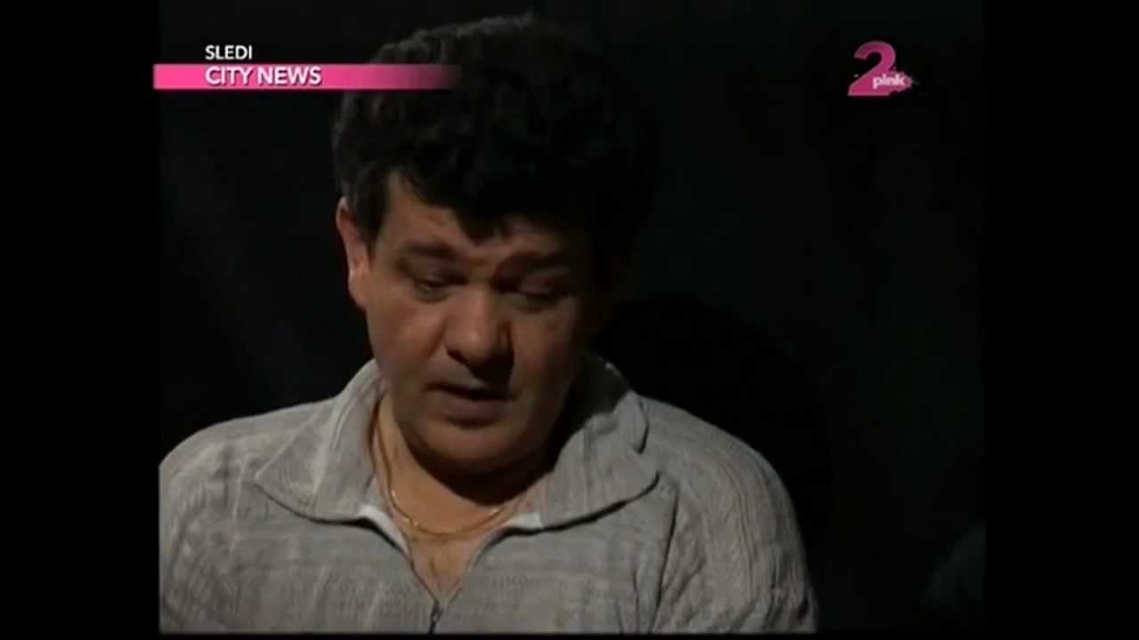 Akademci - Frizider (HD)