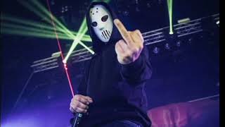 Angerfist - Megamix 2017