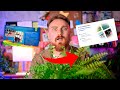 Презентация а PowerPoint должна быть такой. Как создавать красивые слайды?