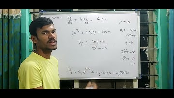 VTU| FIRST SEM | MODEL PAPER QUESTION SET1(8A)| DIFFERENTIAL EQUATION  #engineering #maths #vtu