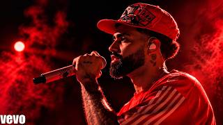 Jay Wheeler, Omar Courtz - De Lejitos (Remix) (Video Oficial)