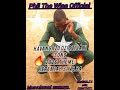 HAVANGAZO DZIDZISANI 2026 THEME Song By Phil The Wise Official Musvohwani Wamoyo Stars