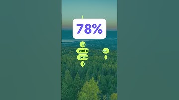 How Recycle BC Is Closing the Loop With Producer-Funded Recycling